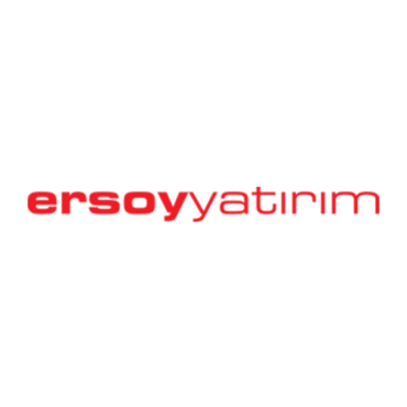ersoy