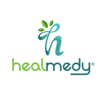 healmedy