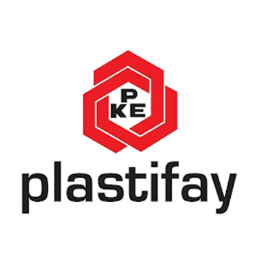plastifay