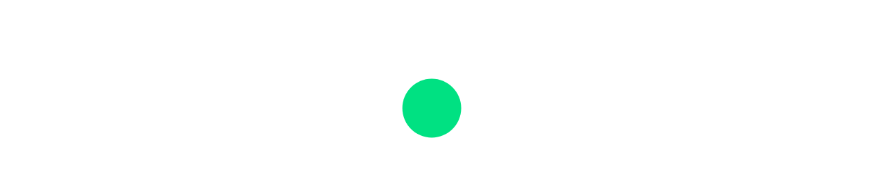 kvk online kvk online