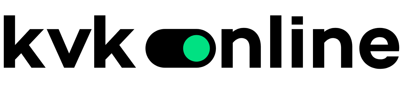 kvk online kvk online